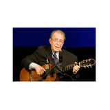 Gilberto