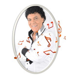 Discografia De Wanderley Cardoso
