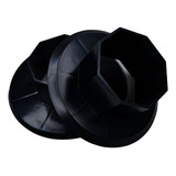 Discos Alinhadores P Persiana Integrada C 4 Pçs 60x120mm