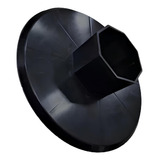 Discos Alinhadores Para Persiana Integrada 60x190mm 6 Peças