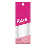 Ricca
