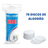 Maquiagem