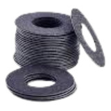Discos De Freio Carretilhas Marine Sports Caster Carbontex