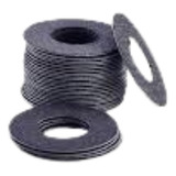 Discos De Freio Carretilhas Marine Sports Ventura Carbontex