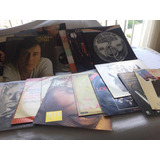 Discos De Vinil De Músicas Clássicas Lote Com 27