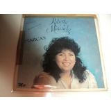 Discos De Vinil Roberta Miranda marcas mix 1990