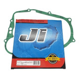 Discos Embreagem Junta Lateral Direita Dt 200 Yamaha Ji 
