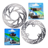 Cobreq