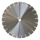 15mm