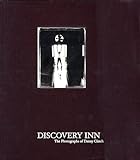 Discovery Inn The Photographs Of