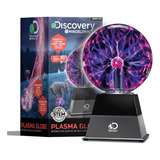 Plasma