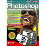 Photoshop