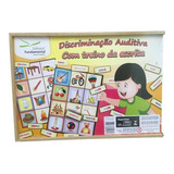Alfabetização