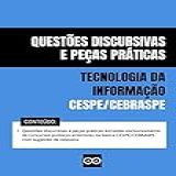 Discursivas De Tecnologia Da Informação