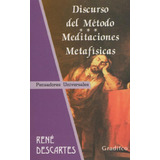 Pensadores
