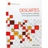 Descartes