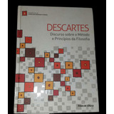 Filosofia