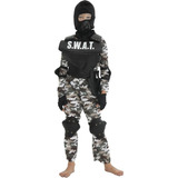 Swat