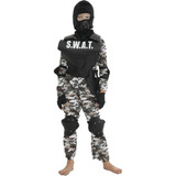 Swat