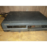 Disgueteira Antiga Toshiba Compat C 4148 retirada Peças 