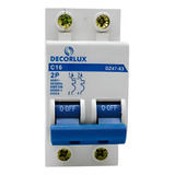 Decorlux