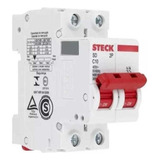 Sdd62c10