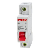 Sdd61c25