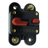 100a