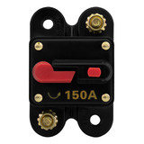 150a