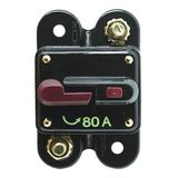 80a