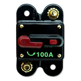 100a