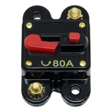 80a