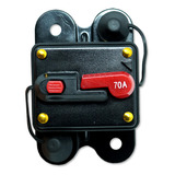 70a