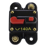 140a
