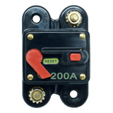 200a
