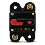 200
