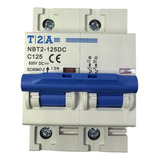 125a