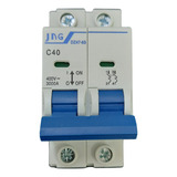 Jng