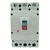 Lukma