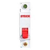 Steck