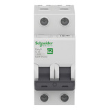 Schneider