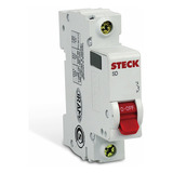 Steck