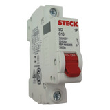 Sdd61c16