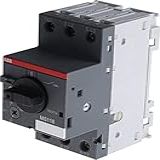 Disjuntor Motor 1 0 1 6a Ms116 1 6 1sam250000r1006 