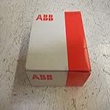 Disjuntor Motor 4 0 6 3A 690VCA MS116 6 3 ABB