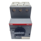 1sam250000r1007