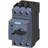 1aa10