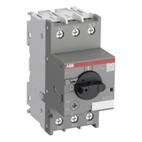 Abb