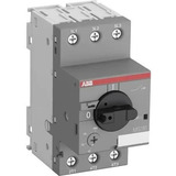 Abb