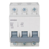5ka
